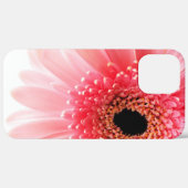 Gerbera Madeliefje Case-Mate iPhone Case (Achterkant / Rechts)