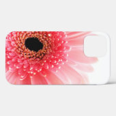 Gerbera-Madeliefje Poster Case-Mate iPhone Case (Achterkant (horizontaal))