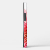 Gerbera-Madeliefje Poster Case-Mate iPhone Case (Achterkant / Rechts)