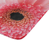Gerbera Madeliefje Snijplank (Hoek)