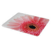 Gerbera Madeliefje Snijplank (Hoek)