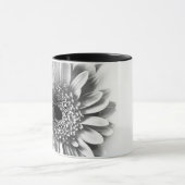 Gerbera-Margriet Mok (Midden)