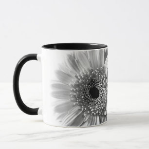 Gerbera-Margriet Mok