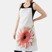 Gerbera margriet schort (Insitu)