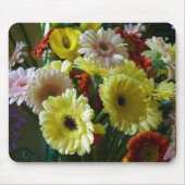 Gerbera Muismat (Voorkant)