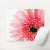 Gerbera Muismat (Met muis)