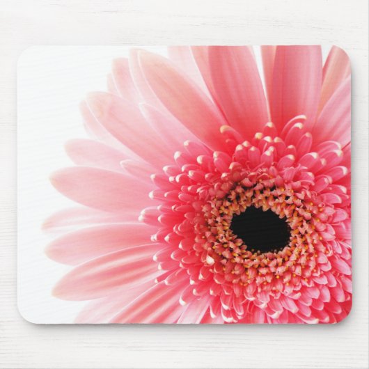 Gerbera Muismat (Voorkant)
