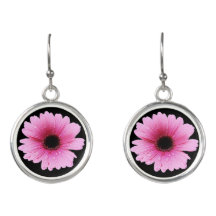 Gerbera Pink - Daisy