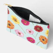 Gerbera,pink,red,orange,yellow  etui (Open)