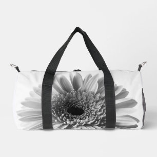 Gerbera Plunjezak