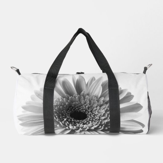 Gerbera Plunjezak (Voorkant)