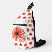 Gerbera Sling Bag (Rechterhoek)