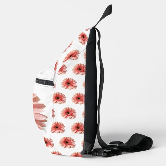 Gerbera Sling Bag (Rechts)