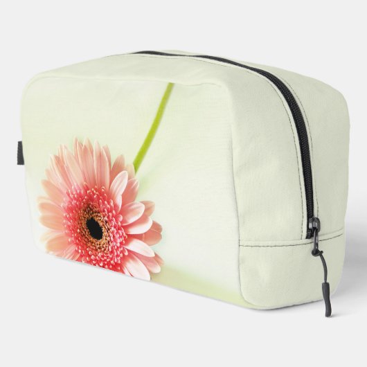 Gerbera Toilettasje (Rechterhoek)