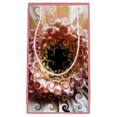 GERBERAS KLEIN CADEAUZAKJE (Voorkant)