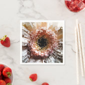 GERBERAS SERVET (Insitu)