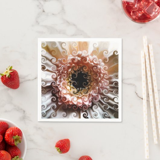 GERBERAS SERVET (Insitu)