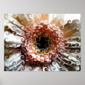 GERBERS POSTER (Voorkant)