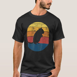 Gerbil t-shirt