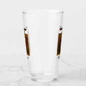 Gerbil Without a Cause Filmparodie Glas (Rechts)