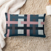 Gerd II B Kussen (Deken)