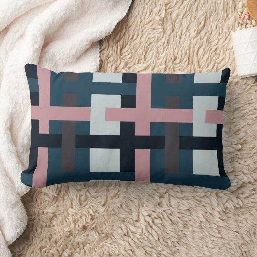 Gerd II B Kussen (Deken)