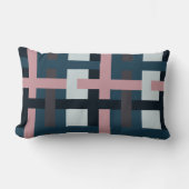 Gerd II B Kussen (Voorkant)