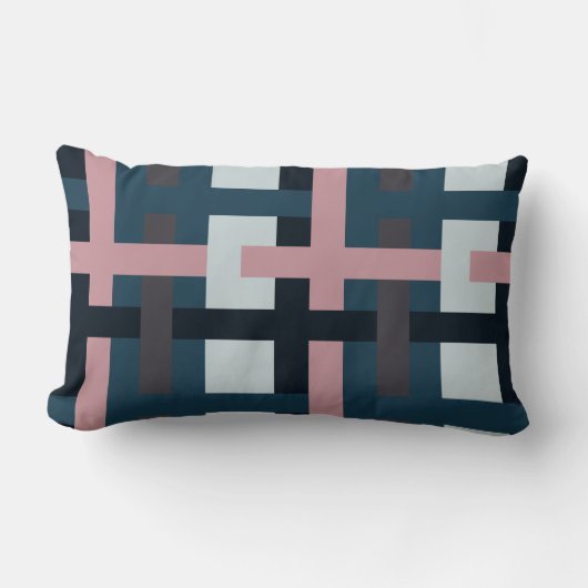 Gerd II B Kussen (Voorkant)