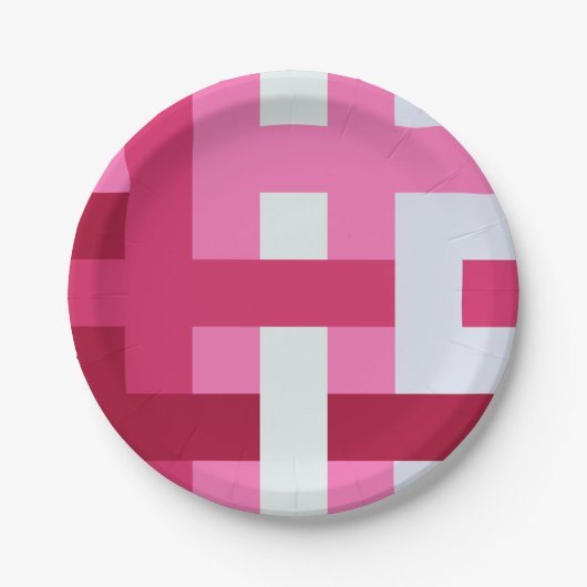 Gerd IX Papieren Bordje (Voorkant)