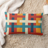 Gerd VII B Kussen (Deken)