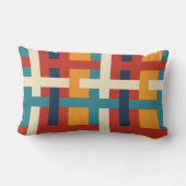 Gerd VII B Kussen (Achterkant)