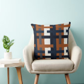 Gerd X B Kussen (Stoel)