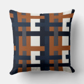 Gerd X B Kussen (Achterkant)