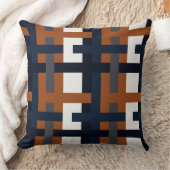 Gerd X B Kussen (Deken)