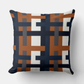 Gerd X B Kussen (Voorkant)