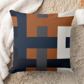 Gerd X Kussen (Deken)