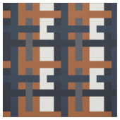 Gerd X Stof (Swatch)
