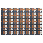Gerd X Stof (Fat Quarter)