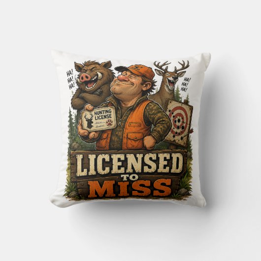 Gerechtigd om te missen kussen (Voorkant)