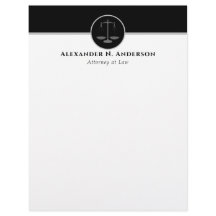 Gerechtigheidsschalen