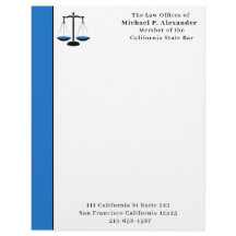 Gerechtigheidsschalen