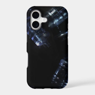 GERECYCLD