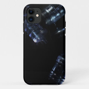 GERECYCLED Case-Mate iPhone CASE