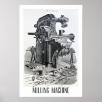 GERECYCLED KUNSTWERK 1890 TECHNISCHE ILLUSTRATIE