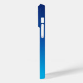 Gered is mijn favoriete ras Case-Mate iPhone case (Achterkant / Links)