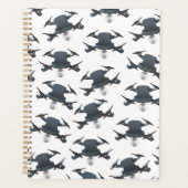 Gereed Planner (Voorkant)