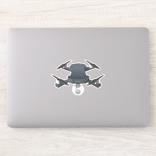 Gereed Sticker (Computer)