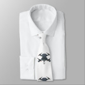 Gereed Stropdas (Gebonden)