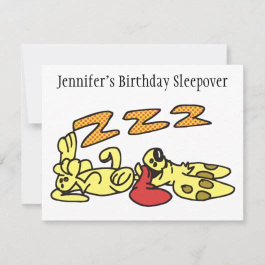 Gereedheid betaalt uit kaart (Voorkant)