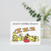 Gereedheid betaalt uit kaart (Staand voorkant)